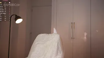 Kriss0leoo - Ticket Show