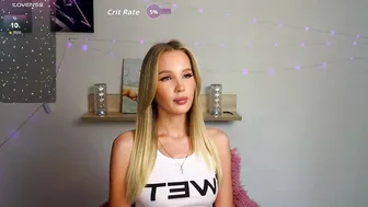 cutiefull_lion show 7