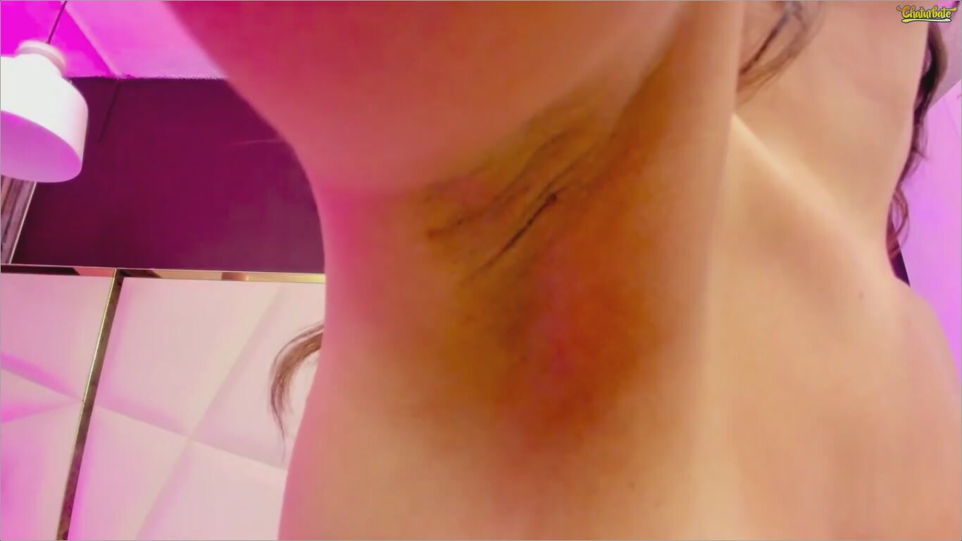 alejandrabowie