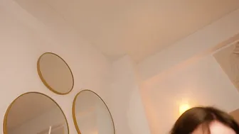 Funny_to_see_you_here - DoodStream