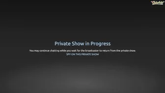 MILLA_JO show 6