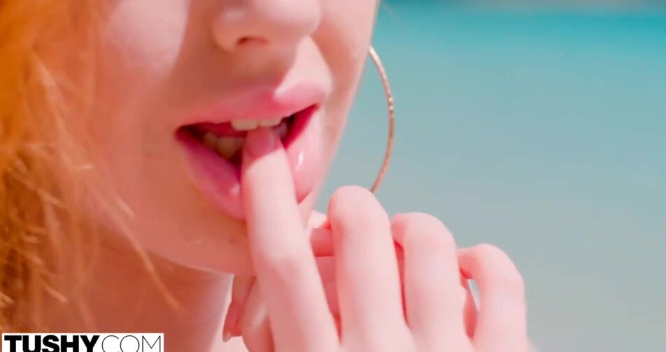 scarlett jones b/g show 2