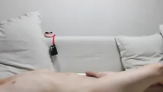 striptis1999  webcam show 2017 9 of September