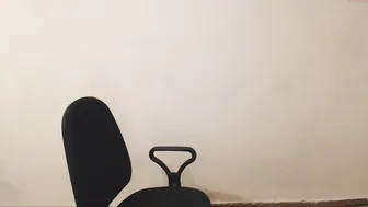 petiteheather  fuck show 2017 14 of February