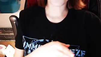 miss_lana  Wants A Cock inside her pussy