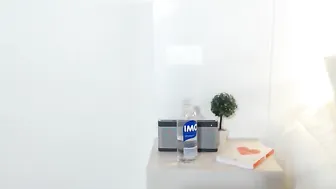 mariasantosferrer  fuck show 2017 1 of January