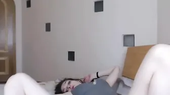 koketochka555  online camshow 13_09_2017 year