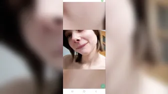 micasulejmanovski show 3