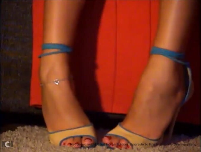 coco_xo show 2