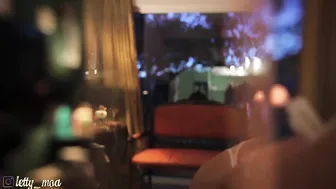 Lettymoa   2025-04-30 pt2