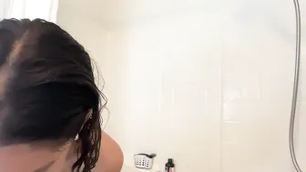 lillyuncut 37554430 23.10.2025