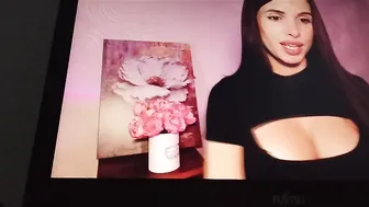 DAWWWN2000 EXCL PVT SHOW 11MIN!!!!!!!!!!!!!!!!