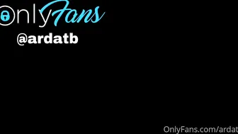 Ardatb onlyfans (21)