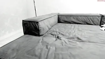 Caelestiss chaturbate 18-11-2025 fapping video