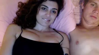 alexa00leo  webcam show 2017 2 of February