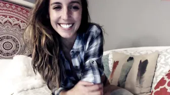 syriahsage  Webcam Amazing Show