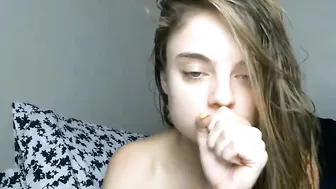 lucidlexie  cam live record 2017 26 of February