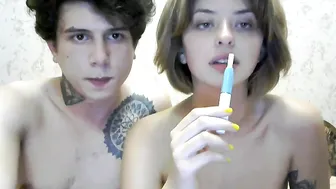 marybomb  adult webcam show