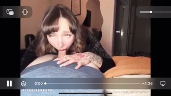 Natashanoel Onlyfans Nudes (4)