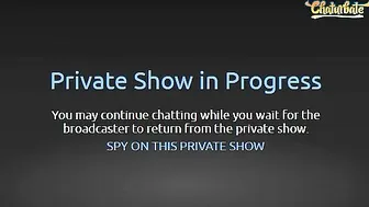 alicee__grace show 3