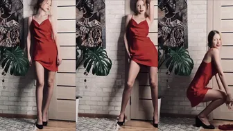 Chaturbate delorathecookie red_dress leaks