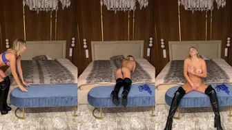 Killer_Katrin OF_aka_killer__tits - onlyfans bigtits Pussys