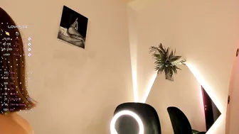 tollysage full naked & vibe pussy