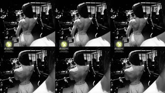 Audreyandsadie Onlyfans Leaks (5)