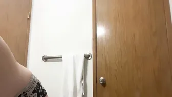 Lunarose17 & Friend show 5