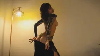 artgea fuck machine show