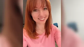 annaboleyn tequilal show