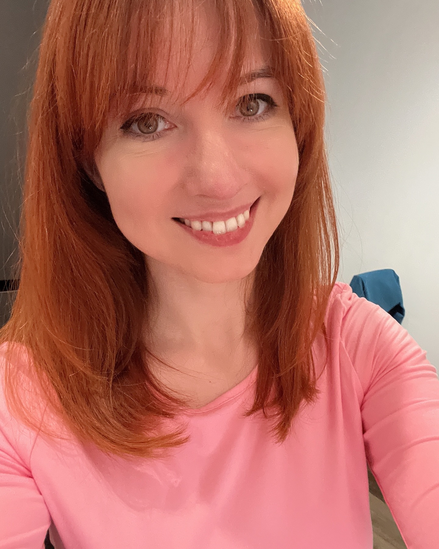 annaboleyn tequilal show