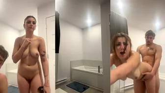 Babybandit801297 2025-12-18_02-14-24 Chaturbate