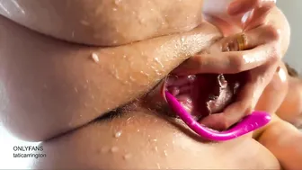 Tatti_1 2025-11-15_09-44-02 Chaturbate