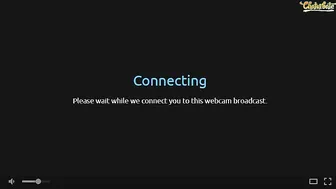 cassie plmer spy show 2