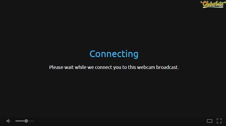 cassie plmer spy show 2