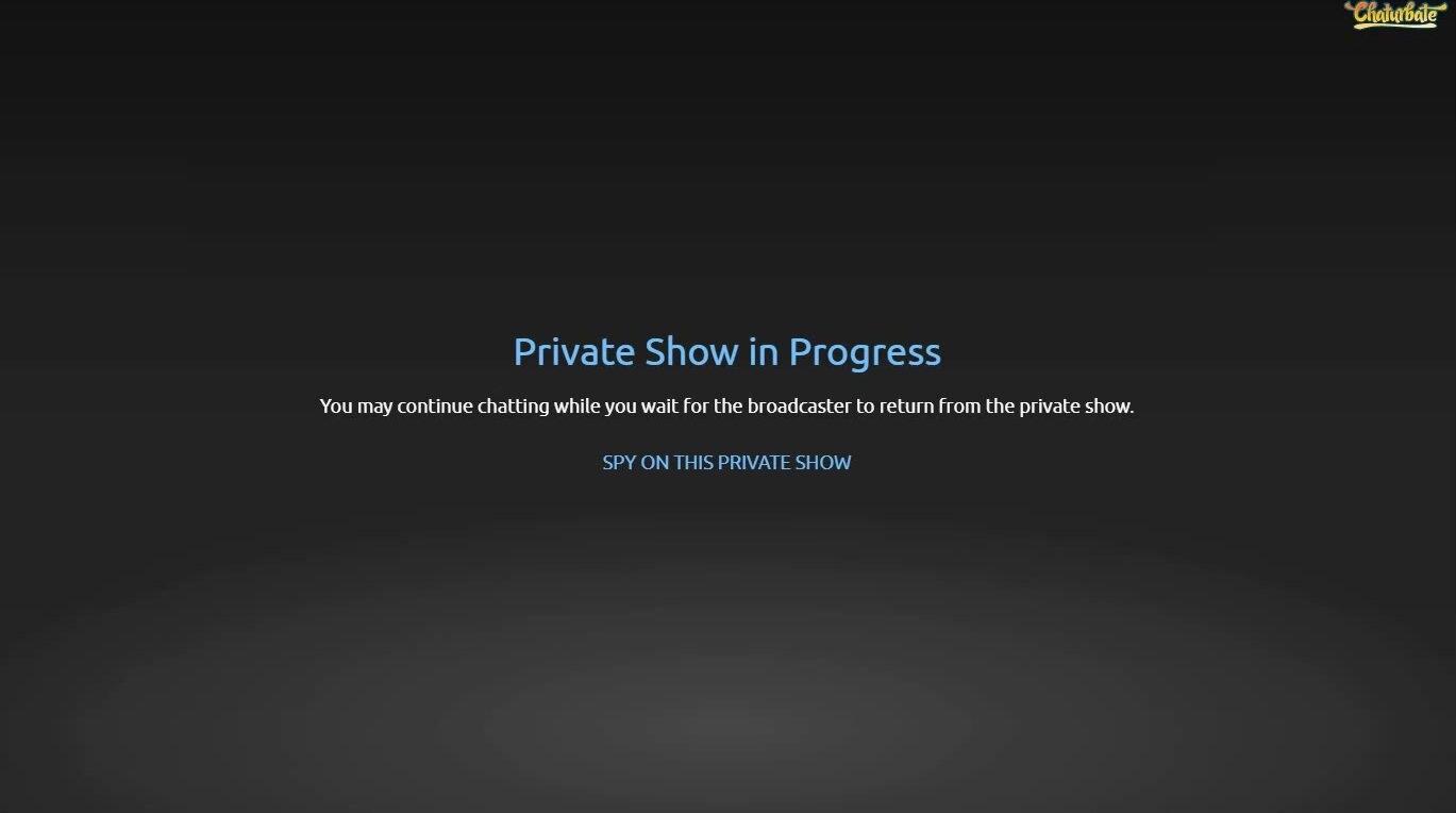 kotenki 1 ex Max_rain Roo_Roo_