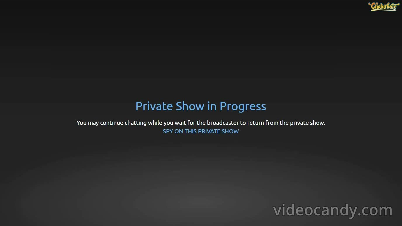 xloe_queen 4 ex two_chloe two__xloe two_xloe xxloexx