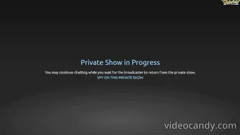 xloe_queen 5 ex two_chloe two__xloe two_xloe xxloexx