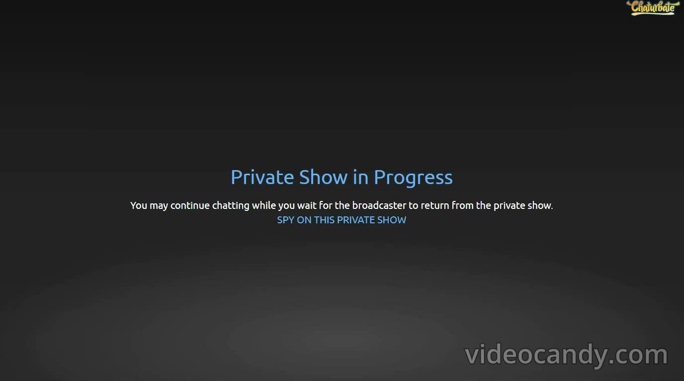 xloe_queen 5 ex two_chloe two__xloe two_xloe xxloexx