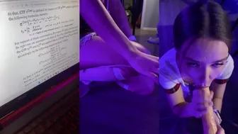 OF Feetqueenx aka tinyangelxx chaturbate suck show HD