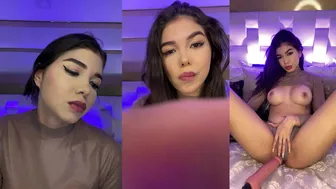 KandiEsquivel 2025-08-03 previp from [Pack 2]