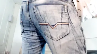 my_best_dream  webcam show 2017 9 of September