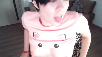 jessworld666  webcam show 2017 22 of October