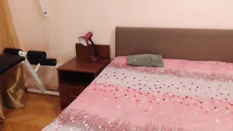 oliviaoliverp  10 october 2017