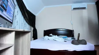 rayssa69xxx  cam live record 2017 10 of October