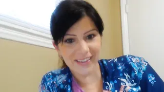 olivia4u32  translational 16_07_2017 year