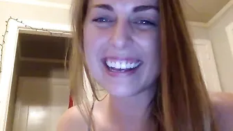 madelinedarling  cam show 2017 20 of August