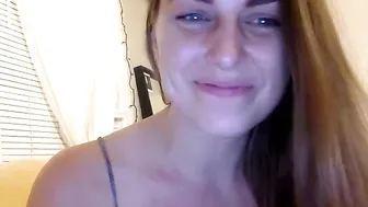 madelinedarling  fuck show 2017 13 of January