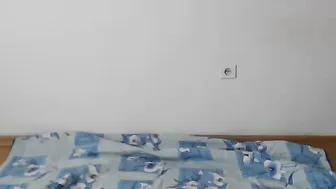 adriana_elvis  sex chat record 2017 1 of January